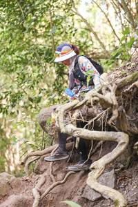 BIB: 
                            <button type="button" onclick="openModal(28101689)" class="btn btn-primary btn-sm float-right btn-popup" data-toggle="modal" data-target=".modal-high-quality">
                        <i class="fas fa-shopping-cart"></i> Add to Cart
                    </button>
                                            <button type="button" onclick="isThisMe(28101689, true)" class="btn btn-success btn-sm float-right btn-popup btn-isme hidden" data-toggle="tooltip" data-placement="bottom" title="นี่คือรูปของคุณใช่ไหม คลิกที่นี่เพื่อเอาเข้าอัลบั้ม">
                        <i class="fas fa-plus"></i> Add to album
                    </button>
                    <button type="button" onclick="isThisMe(28101689, false)" class="btn btn-warning btn-sm float-right btn-popup btn-isnotme hidden">
                        <i class="fas fa-ban"></i> Remove from album
                    </button>